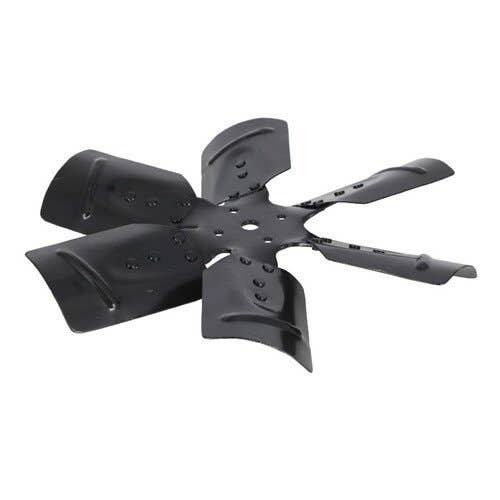 114340 | Cooling Fan - 6 Blade | radiator | Ford 230A 230A 231 233 234 333 334 334 335 335 420 420 445 445 515 515 531 531 532 532 535 535 540 540 545 545 545D 545D 550 555 555 |  | D9NN8600AA | 81805722 | 83918898 | 87712908 | C5NN8600B | D0NN8600AA