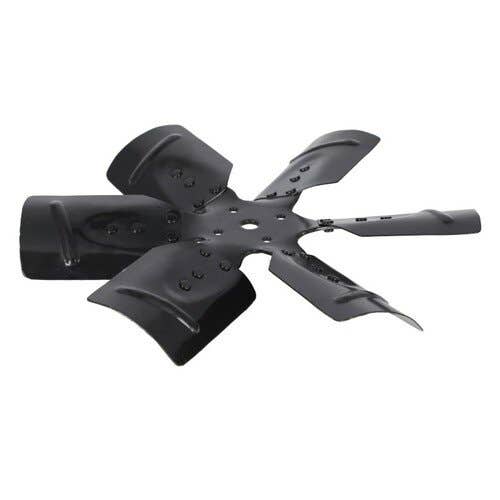 114340 | Cooling Fan - 6 Blade | radiator | Ford 230A 230A 231 233 234 333 334 334 335 335 420 420 445 445 515 515 531 531 532 532 535 535 540 540 545 545 545D 545D 550 555 555 |  | D9NN8600AA | 81805722 | 83918898 | 87712908 | C5NN8600B | D0NN8600AA