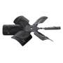 114340 | Cooling Fan - 6 Blade | radiator | Ford 230A 230A 231 233 234 333 334 334 335 335 420 420 445 445 515 515 531 531 532 532 535 535 540 540 545 545 545D 545D 550 555 555 | | D9NN8600AA | 81805722 | 83918898 | 87712908 | C5NN8600B | D0NN8600AA 114340 | Cooling Fan - 6 Blade | radiator | Ford 230A 230A 231 233 234 333 334 334 335 335 420 420 445 445 515 515 531 531 532 532 535 535 540 540 545 545 545D 545D 550 555 555 | | D9NN8600AA | 81805722 | 83918898 | 87712908 | C5NN8600B | D0NN8600AA