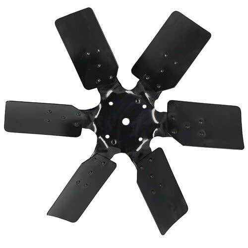 155378 | Cooling Fan - 6 Blade | radiator | Ford 501 541 600 601 611 621 630 631 640 641 650 651 660 661 671 681 700 701 740 741 761 771 800 801 811 820 821 840 841 850 851 860 861 871 881 900 901 941 950 951 960 961 971 981 2000 4000 |  | NCA8600B