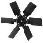 155378 | Cooling Fan - 6 Blade | radiator | Ford 501 541 600 601 611 621 630 631 640 641 650 651 660 661 671 681 700 701 740 741 761 771 800 801 811 820 821 840 841 850 851 860 861 871 881 900 901 941 950 951 960 961 971 981 2000 4000 | | NCA8600B