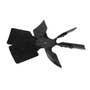 155378 | Cooling Fan - 6 Blade | radiator | Ford 501 541 600 601 611 621 630 631 640 641 650 651 660 661 671 681 700 701 740 741 761 771 800 801 811 820 821 840 841 850 851 860 861 871 881 900 901 941 950 951 960 961 971 981 2000 4000 | | NCA8600B 155378 | Cooling Fan - 6 Blade | radiator | Ford 501 541 600 601 611 621 630 631 640 641 650 651 660 661 671 681 700 701 740 741 761 771 800 801 811 820 821 840 841 850 851 860 861 871 881 900 901 941 950 951 960 961 971 981 2000 4000 | | NCA8600B
