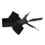 155378 | Cooling Fan - 6 Blade | radiator | Ford 501 541 600 601 611 621 630 631 640 641 650 651 660 661 671 681 700 701 740 741 761 771 800 801 811 820 821 840 841 850 851 860 861 871 881 900 901 941 950 951 960 961 971 981 2000 4000 | | NCA8600B 155378 | Cooling Fan - 6 Blade | radiator | Ford 501 541 600 601 611 621 630 631 640 641 650 651 660 661 671 681 700 701 740 741 761 771 800 801 811 820 821 840 841 850 851 860 861 871 881 900 901 941 950 951 960 961 971 981 2000 4000 | | NCA8600B