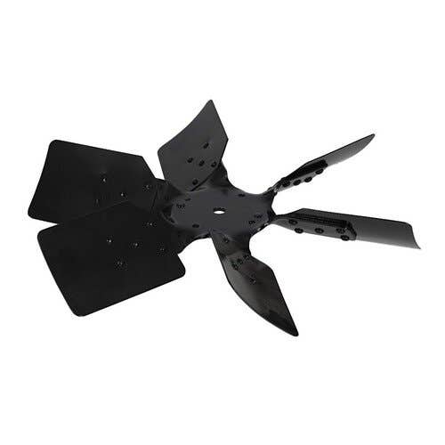155378 | Cooling Fan - 6 Blade | radiator | Ford 501 541 600 601 611 621 630 631 640 641 650 651 660 661 671 681 700 701 740 741 761 771 800 801 811 820 821 840 841 850 851 860 861 871 881 900 901 941 950 951 960 961 971 981 2000 4000 |  | NCA8600B