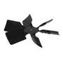 155378 | Cooling Fan - 6 Blade | radiator | Ford 501 541 600 601 611 621 630 631 640 641 650 651 660 661 671 681 700 701 740 741 761 771 800 801 811 820 821 840 841 850 851 860 861 871 881 900 901 941 950 951 960 961 971 981 2000 4000 | | NCA8600B 155378 | Cooling Fan - 6 Blade | radiator | Ford 501 541 600 601 611 621 630 631 640 641 650 651 660 661 671 681 700 701 740 741 761 771 800 801 811 820 821 840 841 850 851 860 861 871 881 900 901 941 950 951 960 961 971 981 2000 4000 | | NCA8600B