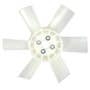 152381 | Cooling Fan - 6 Blade | radiator | Ford 1000 1500 1600 1700 | | SBA145306130 152381 | Cooling Fan - 6 Blade | radiator | Ford 1000 1500 1600 1700 | | SBA145306130