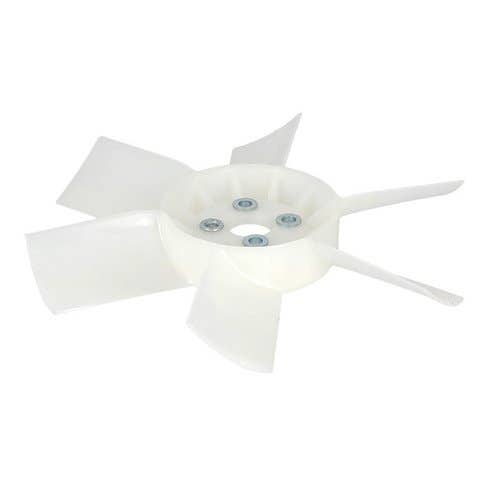 152381 | Cooling Fan - 6 Blade | radiator | Ford 1000 1500 1600 1700 |  | SBA145306130