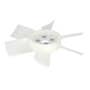 152381 | Cooling Fan - 6 Blade | radiator | Ford 1000 1500 1600 1700 | | SBA145306130 152381 | Cooling Fan - 6 Blade | radiator | Ford 1000 1500 1600 1700 | | SBA145306130