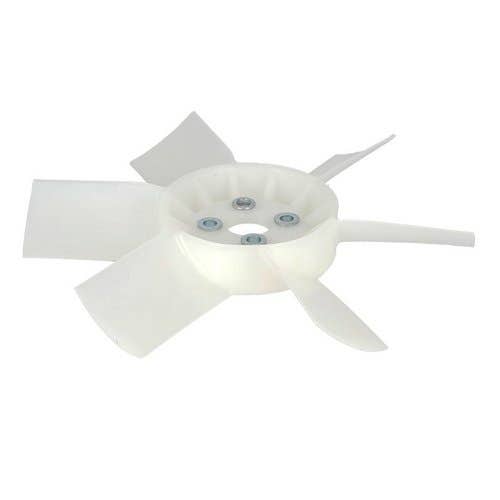 152381 | Cooling Fan - 6 Blade | radiator | Ford 1000 1500 1600 1700 |  | SBA145306130