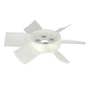 152381 | Cooling Fan - 6 Blade | radiator | Ford 1000 1500 1600 1700 | | SBA145306130 152381 | Cooling Fan - 6 Blade | radiator | Ford 1000 1500 1600 1700 | | SBA145306130