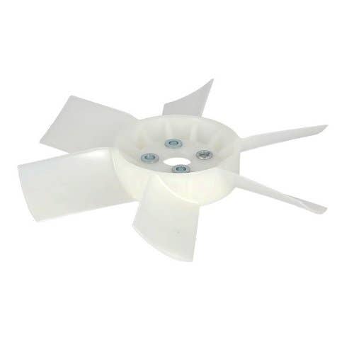 152381 | Cooling Fan - 6 Blade | radiator | Ford 1000 1500 1600 1700 |  | SBA145306130