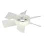 152381 | Cooling Fan - 6 Blade | radiator | Ford 1000 1500 1600 1700 | | SBA145306130 152381 | Cooling Fan - 6 Blade | radiator | Ford 1000 1500 1600 1700 | | SBA145306130