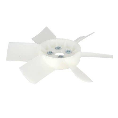152381 | Cooling Fan - 6 Blade | radiator | Ford 1000 1500 1600 1700 |  | SBA145306130