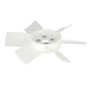 152381 | Cooling Fan - 6 Blade | radiator | Ford 1000 1500 1600 1700 | | SBA145306130 152381 | Cooling Fan - 6 Blade | radiator | Ford 1000 1500 1600 1700 | | SBA145306130