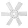 152383 | Cooling Fan - 6 Blade | radiator | Ford 1510 1900 | | SBA145306270 152383 | Cooling Fan - 6 Blade | radiator | Ford 1510 1900 | | SBA145306270