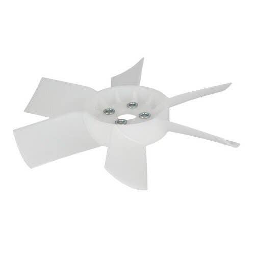 152383 | Cooling Fan - 6 Blade | radiator | Ford 1510 1900 |  | SBA145306270