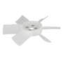 152383 | Cooling Fan - 6 Blade | radiator | Ford 1510 1900 | | SBA145306270 152383 | Cooling Fan - 6 Blade | radiator | Ford 1510 1900 | | SBA145306270