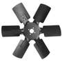 124627 | Cooling Fan - 6 Blade | radiator | International | Farmall | IH 454 484 504 2504 2504 | | 86897R92 | 86897R91 124627 | Cooling Fan - 6 Blade | radiator | International | Farmall | IH 454 484 504 2504 2504 | | 86897R92 | 86897R91