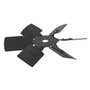 124627 | Cooling Fan - 6 Blade | radiator | International | Farmall | IH 454 484 504 2504 2504 | | 86897R92 | 86897R91 124627 | Cooling Fan - 6 Blade | radiator | International | Farmall | IH 454 484 504 2504 2504 | | 86897R92 | 86897R91