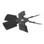 124627 | Cooling Fan - 6 Blade | radiator | International | Farmall | IH 454 484 504 2504 2504 | | 86897R92 | 86897R91 124627 | Cooling Fan - 6 Blade | radiator | International | Farmall | IH 454 484 504 2504 2504 | | 86897R92 | 86897R91