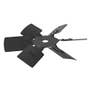 124627 | Cooling Fan - 6 Blade | radiator | International | Farmall | IH 454 484 504 2504 2504 | | 86897R92 | 86897R91 124627 | Cooling Fan - 6 Blade | radiator | International | Farmall | IH 454 484 504 2504 2504 | | 86897R92 | 86897R91