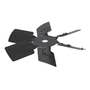 124627 | Cooling Fan - 6 Blade | radiator | International | Farmall | IH 454 484 504 2504 2504 | | 86897R92 | 86897R91 124627 | Cooling Fan - 6 Blade | radiator | International | Farmall | IH 454 484 504 2504 2504 | | 86897R92 | 86897R91
