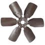 123102 | Cooling Fan - 6 Blade | radiator | Massey Ferguson 25 25 375 383 383 390 390 390T 393 398 399 3065 6140 | | 3637938M1 | 2485C816 | 31258006 | 31258117 123102 | Cooling Fan - 6 Blade | radiator | Massey Ferguson 25 25 375 383 383 390 390 390T 393 398 399 3065 6140 | | 3637938M1 | 2485C816 | 31258006 | 31258117