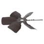 123102 | Cooling Fan - 6 Blade | radiator | Massey Ferguson 25 25 375 383 383 390 390 390T 393 398 399 3065 6140 | | 3637938M1 | 2485C816 | 31258006 | 31258117 123102 | Cooling Fan - 6 Blade | radiator | Massey Ferguson 25 25 375 383 383 390 390 390T 393 398 399 3065 6140 | | 3637938M1 | 2485C816 | 31258006 | 31258117