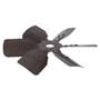 123102 | Cooling Fan - 6 Blade | radiator | Massey Ferguson 25 25 375 383 383 390 390 390T 393 398 399 3065 6140 | | 3637938M1 | 2485C816 | 31258006 | 31258117 123102 | Cooling Fan - 6 Blade | radiator | Massey Ferguson 25 25 375 383 383 390 390 390T 393 398 399 3065 6140 | | 3637938M1 | 2485C816 | 31258006 | 31258117