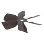 123102 | Cooling Fan - 6 Blade | radiator | Massey Ferguson 25 25 375 383 383 390 390 390T 393 398 399 3065 6140 | | 3637938M1 | 2485C816 | 31258006 | 31258117 123102 | Cooling Fan - 6 Blade | radiator | Massey Ferguson 25 25 375 383 383 390 390 390T 393 398 399 3065 6140 | | 3637938M1 | 2485C816 | 31258006 | 31258117