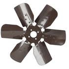 123105 | Cooling Fan - 6 Blade | radiator | Massey Ferguson 50 50 274 275 275 282 283 283 290 290 294 294 298 373 374 377 383 383 384 387 393 394 397 590 670 690 690 698 1080 | | 1874995M1 | 1874995M92 | 773010M1
