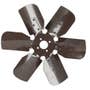 123105 | Cooling Fan - 6 Blade | radiator | Massey Ferguson 50 50 274 275 275 282 283 283 290 290 294 294 298 373 374 377 383 383 384 387 393 394 397 590 670 690 690 698 1080 | | 1874995M1 | 1874995M92 | 773010M1 123105 | Cooling Fan - 6 Blade | radiator | Massey Ferguson 50 50 274 275 275 282 283 283 290 290 294 294 298 373 374 377 383 383 384 387 393 394 397 590 670 690 690 698 1080 | | 1874995M1 | 1874995M92 | 773010M1