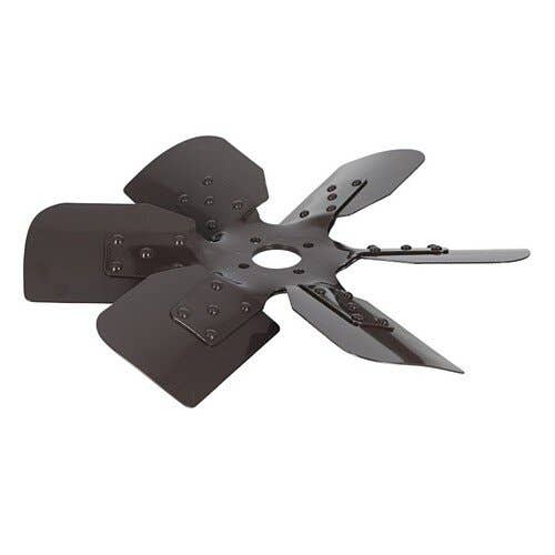 123105 | Cooling Fan - 6 Blade | radiator | Massey Ferguson 50 50 274 275 275 282 283 283 290 290 294 294 298 373 374 377 383 383 384 387 393 394 397 590 670 690 690 698 1080 |  | 1874995M1 | 1874995M92 | 773010M1