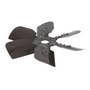 123105 | Cooling Fan - 6 Blade | radiator | Massey Ferguson 50 50 274 275 275 282 283 283 290 290 294 294 298 373 374 377 383 383 384 387 393 394 397 590 670 690 690 698 1080 | | 1874995M1 | 1874995M92 | 773010M1 123105 | Cooling Fan - 6 Blade | radiator | Massey Ferguson 50 50 274 275 275 282 283 283 290 290 294 294 298 373 374 377 383 383 384 387 393 394 397 590 670 690 690 698 1080 | | 1874995M1 | 1874995M92 | 773010M1