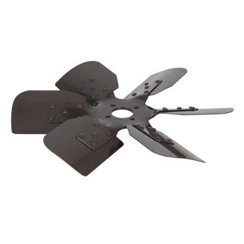 123105 | Cooling Fan - 6 Blade | radiator | Massey Ferguson 50 50 274 275 275 282 283 283 290 290 294 294 298 373 374 377 383 383 384 387 393 394 397 590 670 690 690 698 1080 |  | 1874995M1 | 1874995M92 | 773010M1