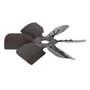 123105 | Cooling Fan - 6 Blade | radiator | Massey Ferguson 50 50 274 275 275 282 283 283 290 290 294 294 298 373 374 377 383 383 384 387 393 394 397 590 670 690 690 698 1080 | | 1874995M1 | 1874995M92 | 773010M1 123105 | Cooling Fan - 6 Blade | radiator | Massey Ferguson 50 50 274 275 275 282 283 283 290 290 294 294 298 373 374 377 383 383 384 387 393 394 397 590 670 690 690 698 1080 | | 1874995M1 | 1874995M92 | 773010M1