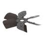 123105 | Cooling Fan - 6 Blade | radiator | Massey Ferguson 50 50 274 275 275 282 283 283 290 290 294 294 298 373 374 377 383 383 384 387 393 394 397 590 670 690 690 698 1080 | | 1874995M1 | 1874995M92 | 773010M1 123105 | Cooling Fan - 6 Blade | radiator | Massey Ferguson 50 50 274 275 275 282 283 283 290 290 294 294 298 373 374 377 383 383 384 387 393 394 397 590 670 690 690 698 1080 | | 1874995M1 | 1874995M92 | 773010M1