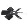 154293 | Cooling Fan - 6 Blade | radiator | Massey Ferguson 175 255 265 | | 521269M1 154293 | Cooling Fan - 6 Blade | radiator | Massey Ferguson 175 255 265 | | 521269M1