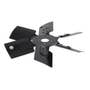 154293 | Cooling Fan - 6 Blade | radiator | Massey Ferguson 175 255 265 | | 521269M1 154293 | Cooling Fan - 6 Blade | radiator | Massey Ferguson 175 255 265 | | 521269M1