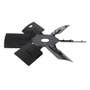 154293 | Cooling Fan - 6 Blade | radiator | Massey Ferguson 175 255 265 | | 521269M1 154293 | Cooling Fan - 6 Blade | radiator | Massey Ferguson 175 255 265 | | 521269M1