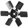155373 | Cooling Fan - 6 Blade | radiator | Massey Ferguson 65 65 135 2135 2135 | | 184527M91 155373 | Cooling Fan - 6 Blade | radiator | Massey Ferguson 65 65 135 2135 2135 | | 184527M91