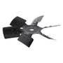 155373 | Cooling Fan - 6 Blade | radiator | Massey Ferguson 65 65 135 2135 2135 | | 184527M91 155373 | Cooling Fan - 6 Blade | radiator | Massey Ferguson 65 65 135 2135 2135 | | 184527M91