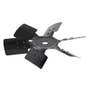 155373 | Cooling Fan - 6 Blade | radiator | Massey Ferguson 65 65 135 2135 2135 | | 184527M91 155373 | Cooling Fan - 6 Blade | radiator | Massey Ferguson 65 65 135 2135 2135 | | 184527M91