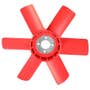 115443 | Cooling Fan - 6 Blade Plastic | John Deere 401 440 440A 440B 480 1040 1140 1174 1641 1641F 1830 2020 2030 2040 2141 2150 2155 2240 2250 2251 2251N 2351 2440 2651 2951 6000 | | AT26373 115443 | Cooling Fan - 6 Blade Plastic | John Deere 401 440 440A 440B 480 1040 1140 1174 1641 1641F 1830 2020 2030 2040 2141 2150 2155 2240 2250 2251 2251N 2351 2440 2651 2951 6000 | | AT26373