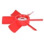 115443 | Cooling Fan - 6 Blade Plastic | John Deere 401 401 440 440 440A 440A 440B 480 480 1040 1140 1174 1641 1641F 1830 2020 2020 2030 2040 2141 2150 2155 2240 2250 2251 2251N 2351 2440 2651 2951 6000 | | AT26373 115443 | Cooling Fan - 6 Blade Plastic | John Deere 401 401 440 440 440A 440A 440B 480 480 1040 1140 1174 1641 1641F 1830 2020 2020 2030 2040 2141 2150 2155 2240 2250 2251 2251N 2351 2440 2651 2951 6000 | | AT26373