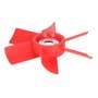 115443 | Cooling Fan - 6 Blade Plastic | John Deere 401 401 440 440 440A 440A 440B 480 480 1040 1140 1174 1641 1641F 1830 2020 2020 2030 2040 2141 2150 2155 2240 2250 2251 2251N 2351 2440 2651 2951 6000 | | AT26373 115443 | Cooling Fan - 6 Blade Plastic | John Deere 401 401 440 440 440A 440A 440B 480 480 1040 1140 1174 1641 1641F 1830 2020 2020 2030 2040 2141 2150 2155 2240 2250 2251 2251N 2351 2440 2651 2951 6000 | | AT26373
