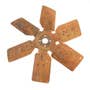435995 | Cooling Fan - 6 Blade | Case 1835 1835B 1845B | | A172885 | 293691A1 435995 | Cooling Fan - 6 Blade | Case 1835 1835B 1845B | | A172885 | 293691A1