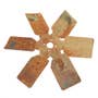 435995 | Cooling Fan - 6 Blade | Case 1835 1835B 1845B | | A172885 | 293691A1 435995 | Cooling Fan - 6 Blade | Case 1835 1835B 1845B | | A172885 | 293691A1