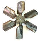 435971 | Cooling Fan - 6 Blade | Ford 420 420 445 445 515 515 531 531 532 532 535 535 540 540 545 545 550 555 555 2100 4100 4110 4410 4500 4500 4600 4610 5100 5200 6500 6500 | | D9NN8600AA | 81805722 | 83918898 | 87712908 | C5NN8600B