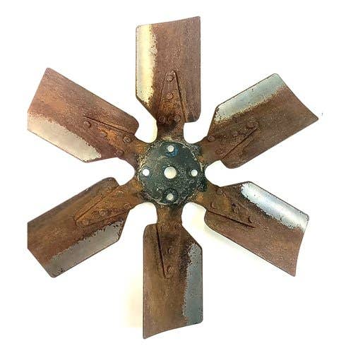 435971 | Cooling Fan - 6 Blade | Ford 420 420 445 445 515 515 531 531 532 532 535 535 540 540 545 545 550 555 555 2100 4100 4110 4410 4500 4500 4600 4610 5100 5200 6500 6500 |  | D9NN8600AA | 81805722 | 83918898 | 87712908 | C5NN8600B